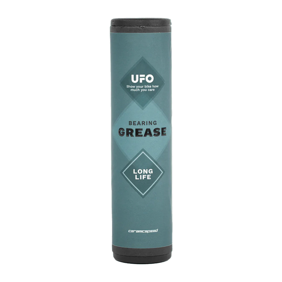 GRASA CERAMICSPEED UFO LONG LIFE 30ML 1