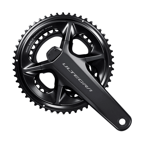 VOLANTE SHIMANO ULTEGRA FC-R8100-P 172,5MM