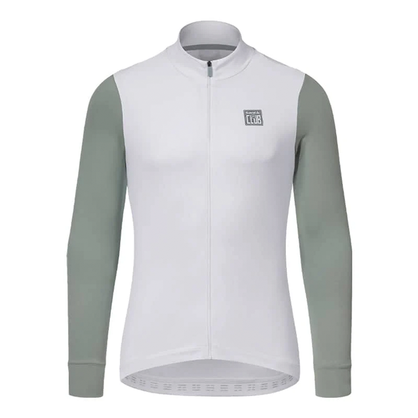 CHAQUETA SANTIC ETHER 1