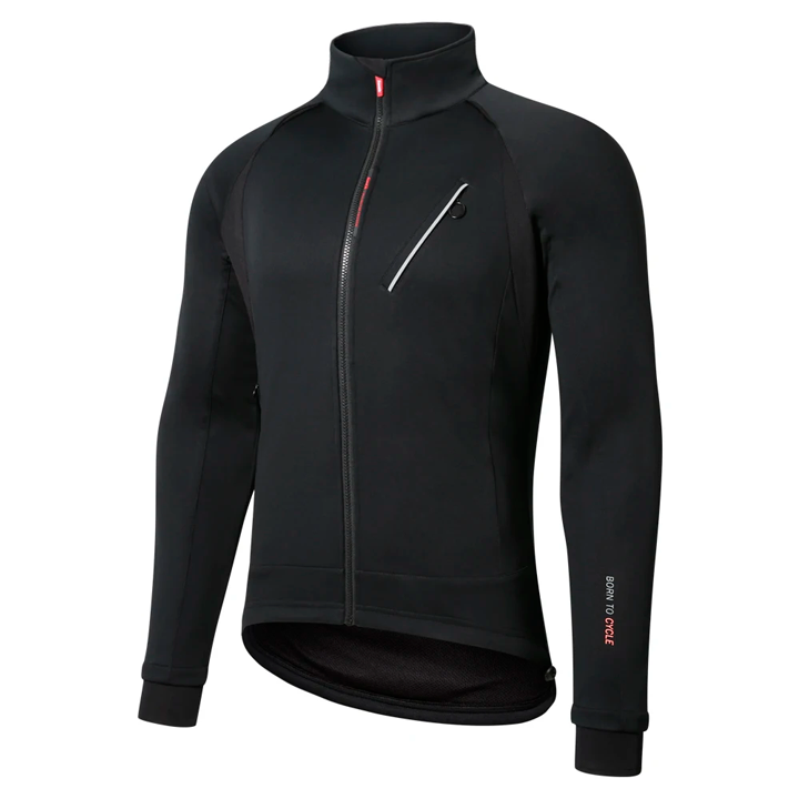 CHAQUETA SANTIC WM0C01115H
