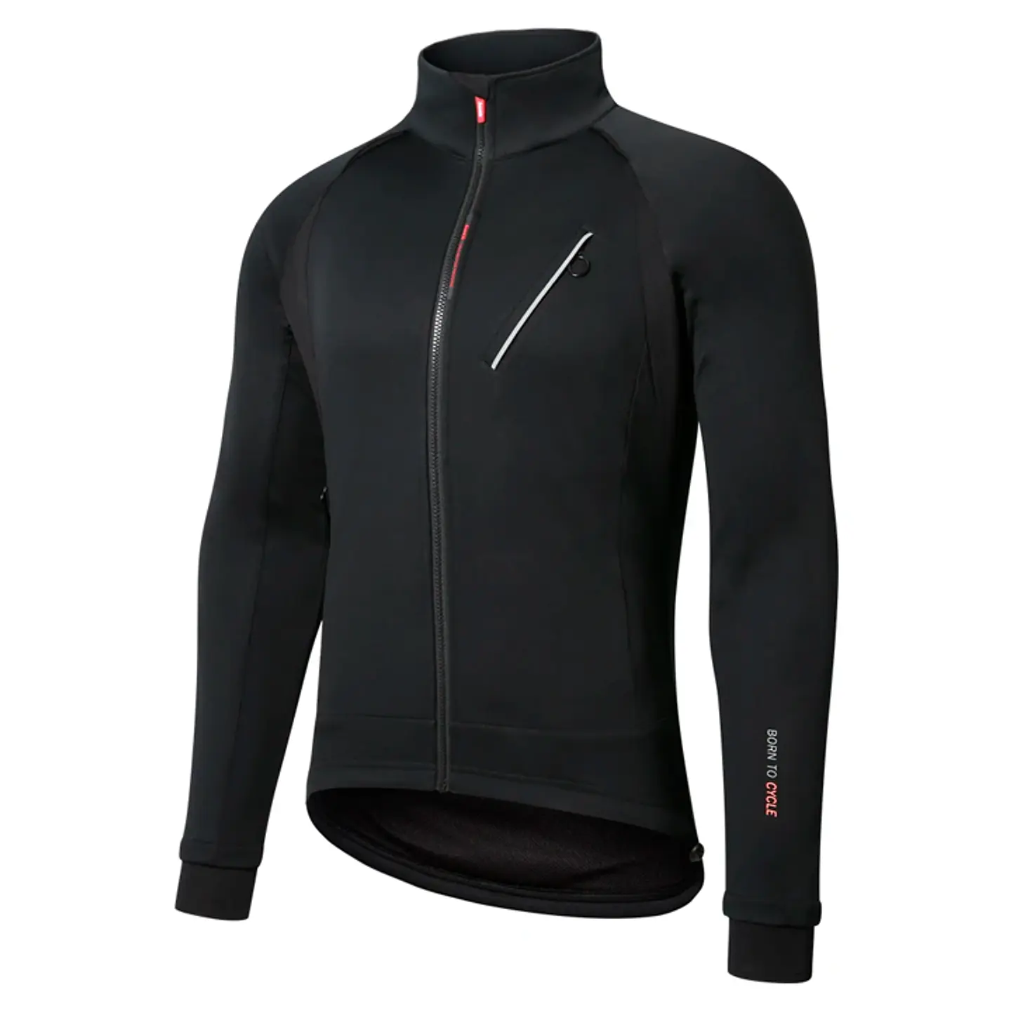 CHAQUETA SANTIC WM0C01115H 1