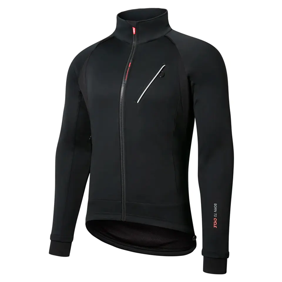 CHAQUETA SANTIC WM0C01115H 1