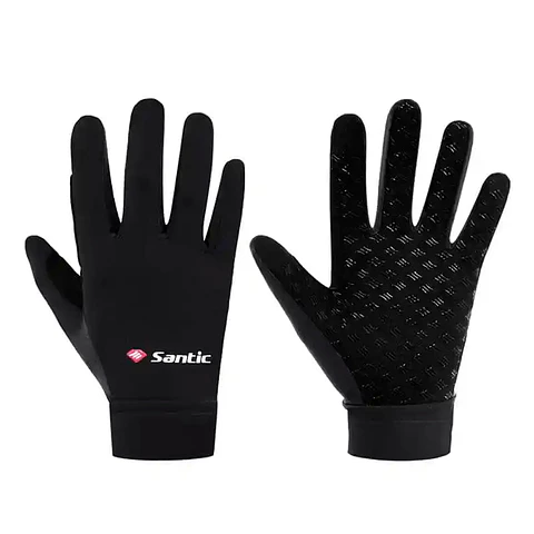 GUANTES SANTIC DEDO LARGO INVIERNO DORIN II