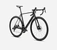 BICICLETA ORBEA ORCA M35 NEGRO 51CM - Miniatura 2
