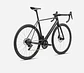 BICICLETA ORBEA ORCA M35 NEGRO 51CM - Miniatura 3