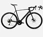BICICLETA ORBEA ORCA M35 NEGRO 53CM - Miniatura 1