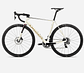 BICICLETA ORBEA ORCA M31 E TEAM PWR 49CM MARFIL - Miniatura 2