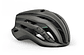 CASCO MET TRENTA MIPS CE GRAY IRIDESCENT - Miniatura 1