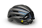 CASCO MET TRENTA MIPS CE GRAY IRIDESCENT - Miniatura 2