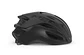 CASCO MET RIVALE MIPS CE BLACK MATT - Miniatura 2