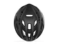 CASCO MET RIVALE MIPS CE BLACK MATT - Miniatura 4