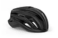 CASCO MET TRENTA MIPS CE BLACK MATT - Miniatura 1