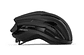 CASCO MET TRENTA MIPS CE BLACK MATT - Miniatura 2