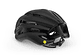 CASCO MET TRENTA MIPS CE BLACK MATT - Miniatura 3