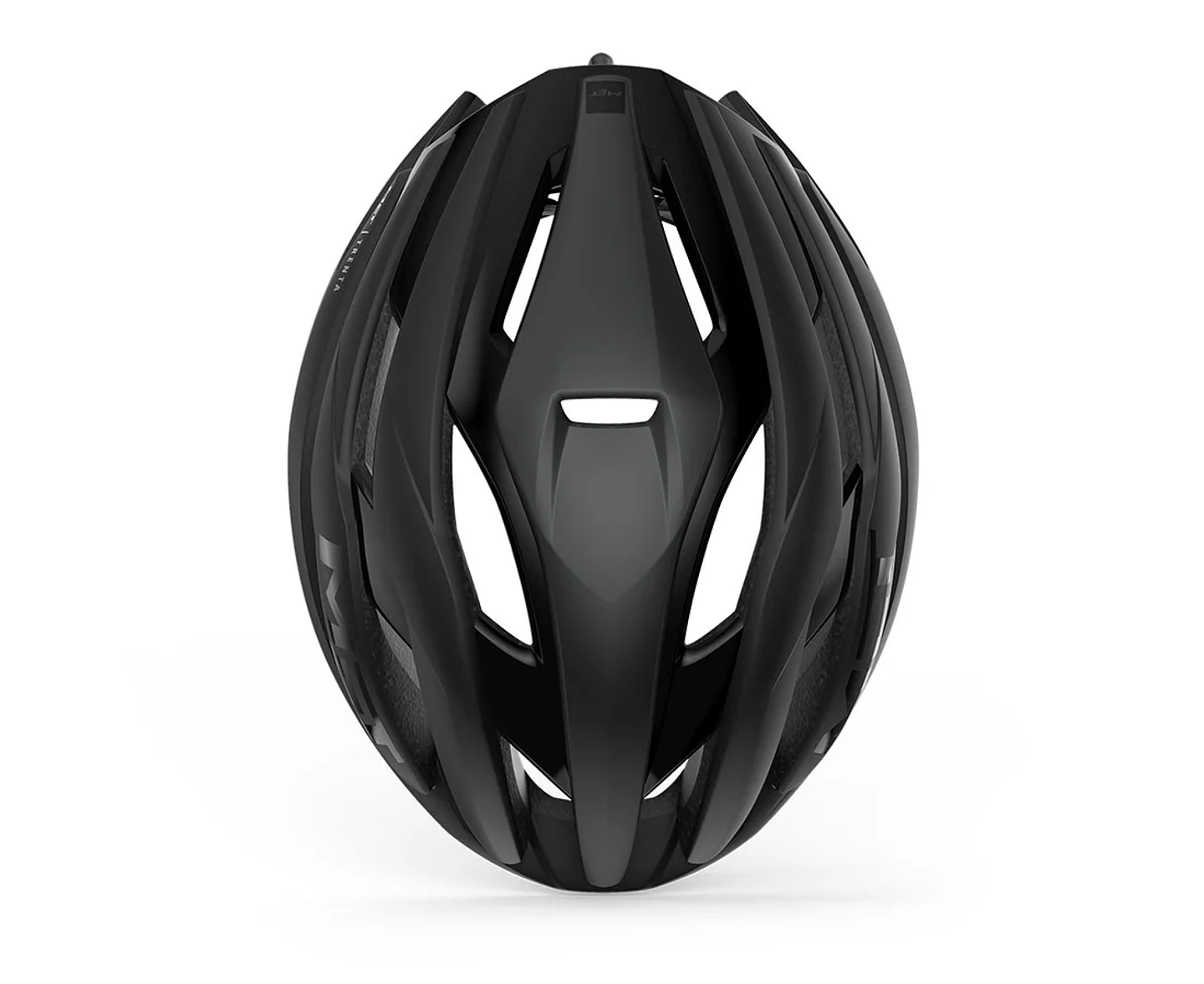 CASCO MET TRENTA MIPS CE BLACK MATT 4