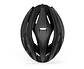 CASCO MET TRENTA MIPS CE BLACK MATT - Miniatura 4