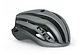 CASCO MET TRENTA 3K CARBON MIPS CE GRAY IRIDESENT  - Miniatura 1