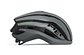 CASCO MET TRENTA 3K CARBON MIPS CE GRAY IRIDESENT  - Miniatura 2