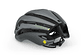 CASCO MET TRENTA 3K CARBON MIPS CE GRAY IRIDESENT  - Miniatura 3