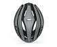 CASCO MET TRENTA 3K CARBON MIPS CE GRAY IRIDESENT  - Miniatura 4
