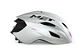 CASCO MET MANTA MIPS CE WHITE HOLOGRAPHIC - Miniatura 2