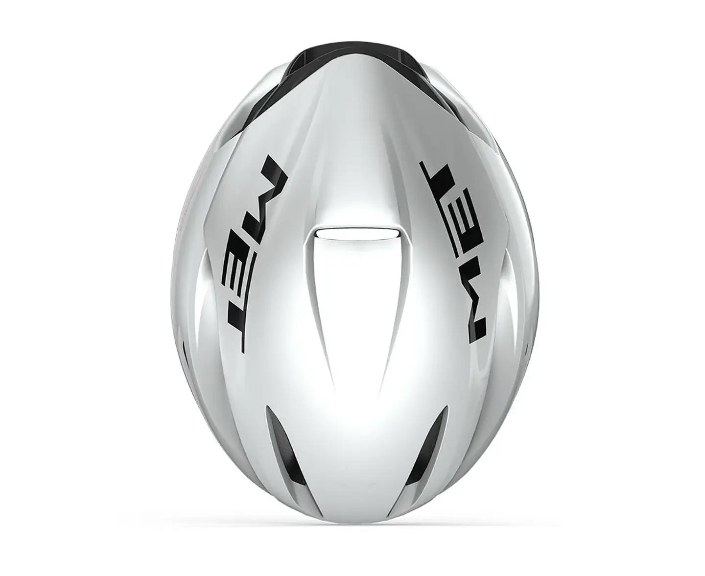 CASCO MET MANTA MIPS CE WHITE HOLOGRAPHIC 4