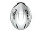 CASCO MET MANTA MIPS CE WHITE HOLOGRAPHIC - Miniatura 4