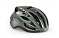 CASCO MET RIVALE MIPS CE FROSTY GREEN - Miniatura 1