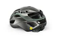 CASCO MET RIVALE MIPS CE FROSTY GREEN - Miniatura 3