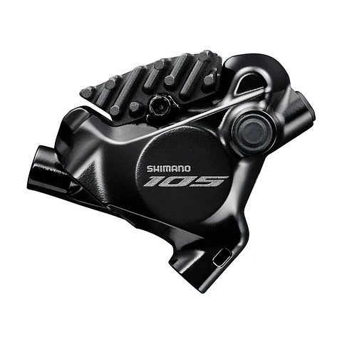 CALIPER TRASERO SHIMANO 105 BR-R7170