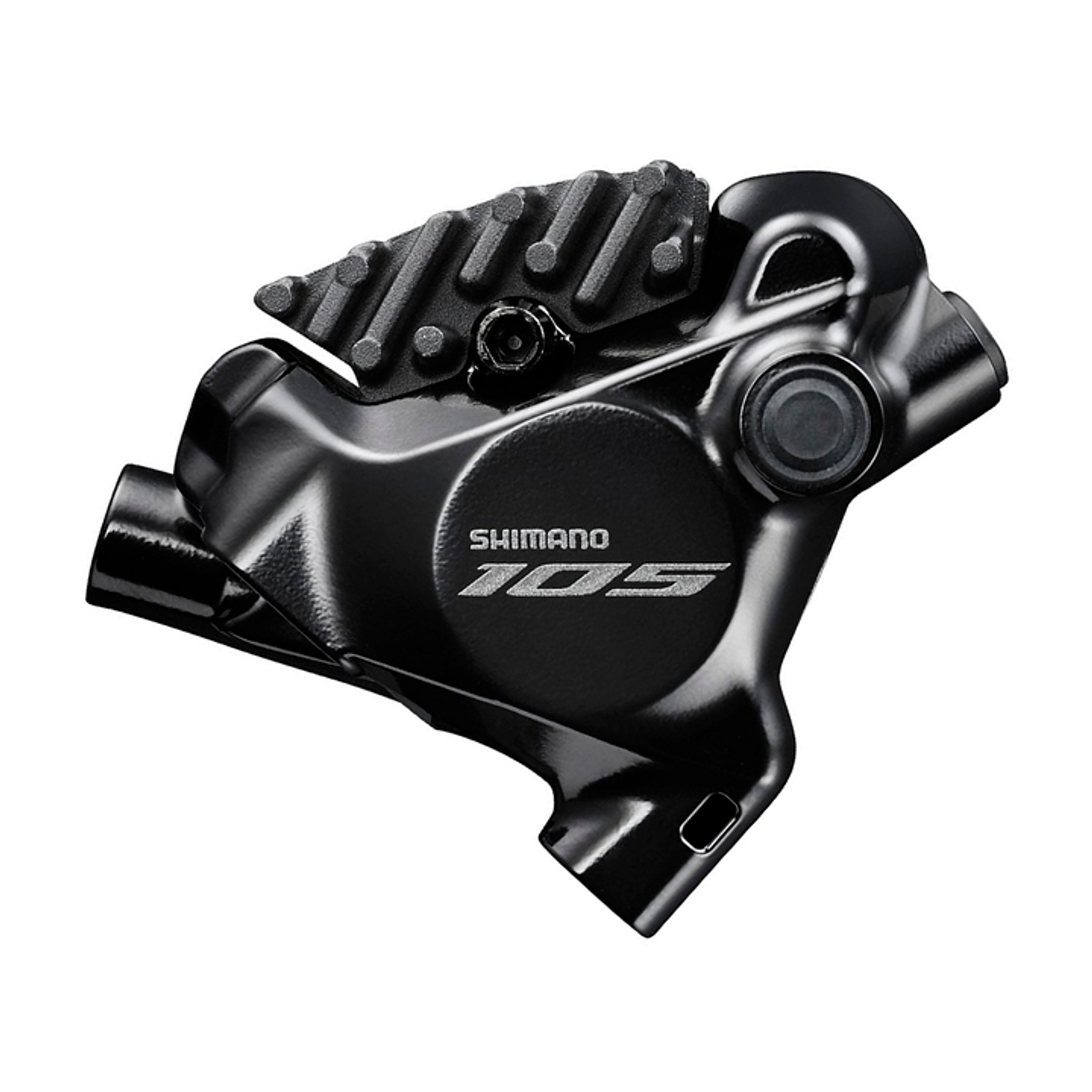 CALIPER TRASERO SHIMANO 105 BR-R7170 1