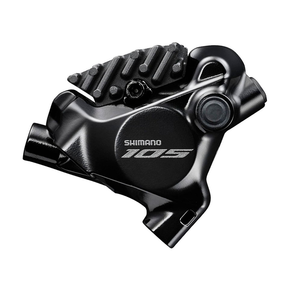 CALIPER TRASERO SHIMANO 105 BR-R7170 1