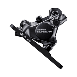 CALIPER DELANTERO SHIMANO ULTEGRA BR-R8170