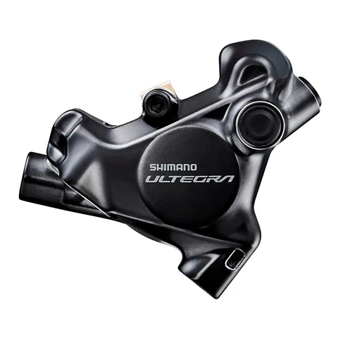 CALIPER TRASERO SHIIMANO ULTEGRA BR-R8170