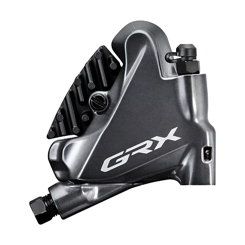 CALIPER TRASERO SHIMANO GRX BR-RX810