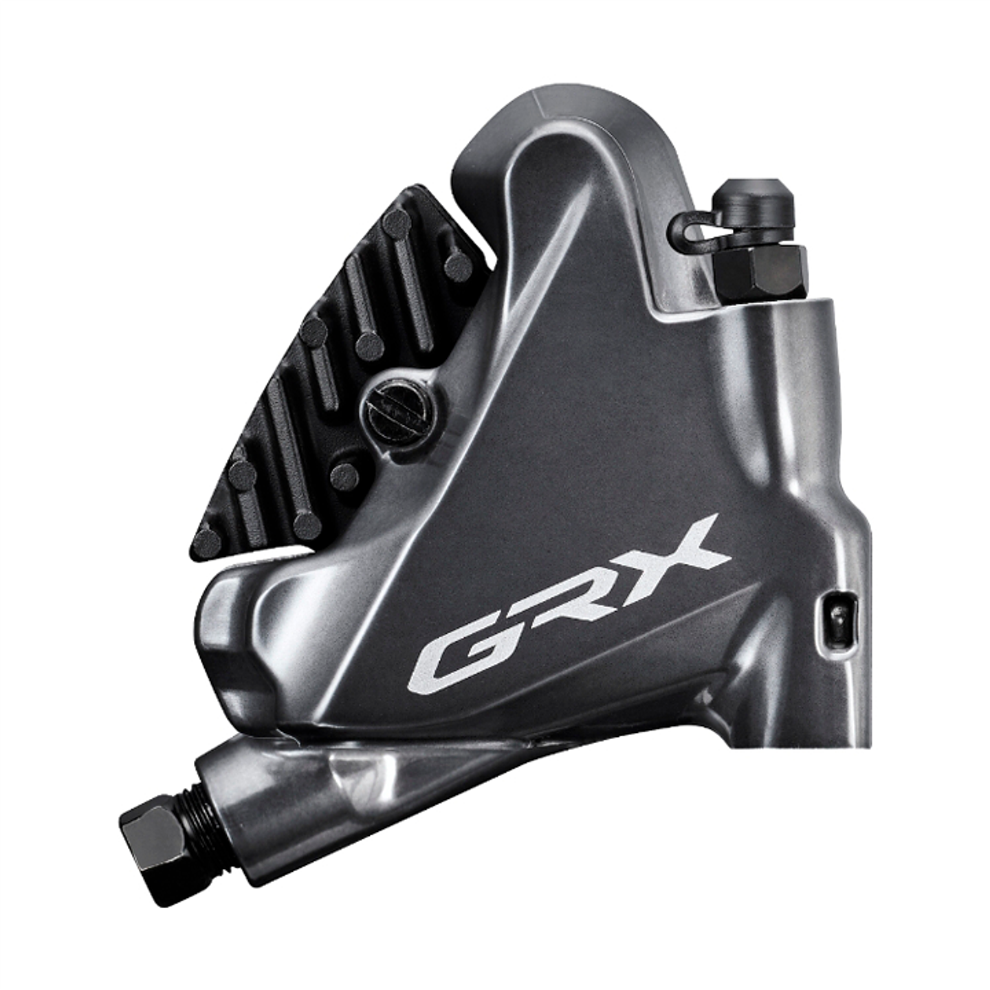 CALIPER TRASERO SHIMANO GRX BR-RX810 1