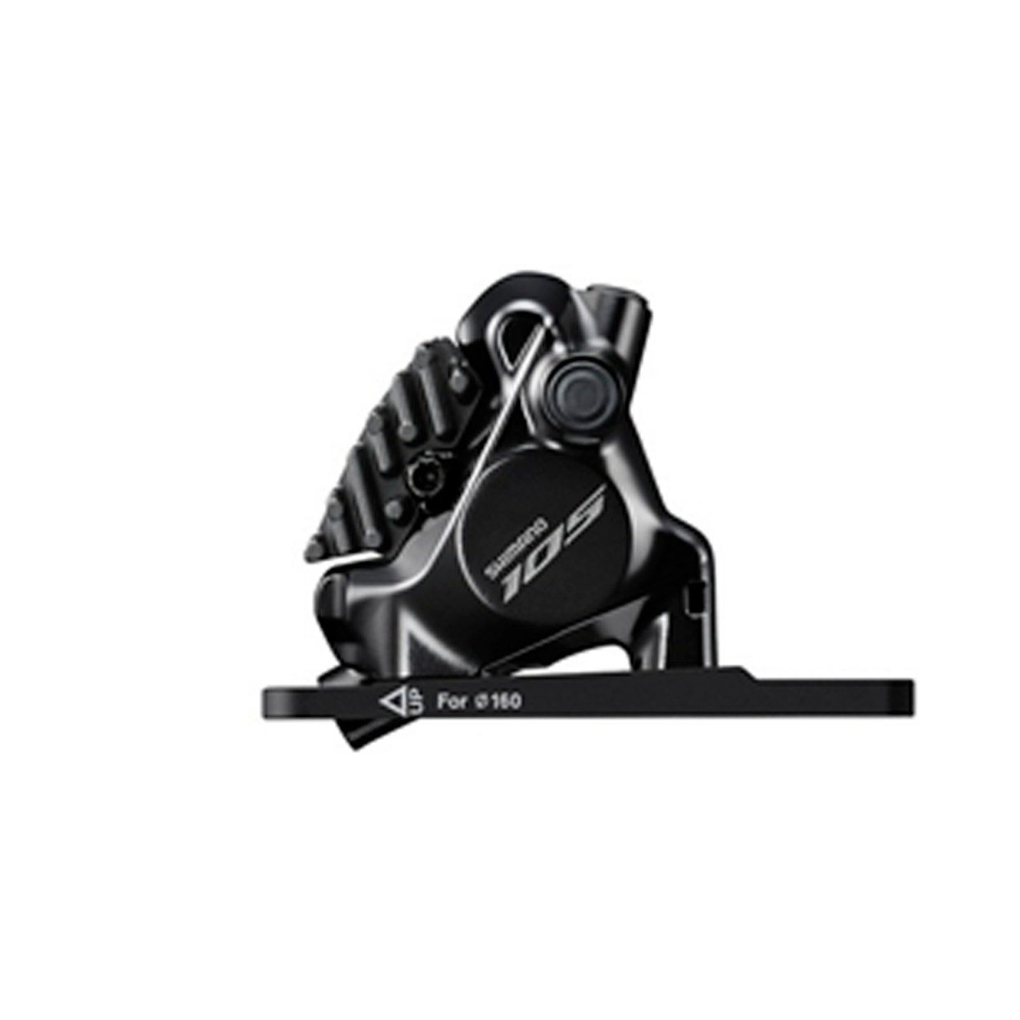 CALIPER DELANTERO SHIMANO 105 BR-R7170  1