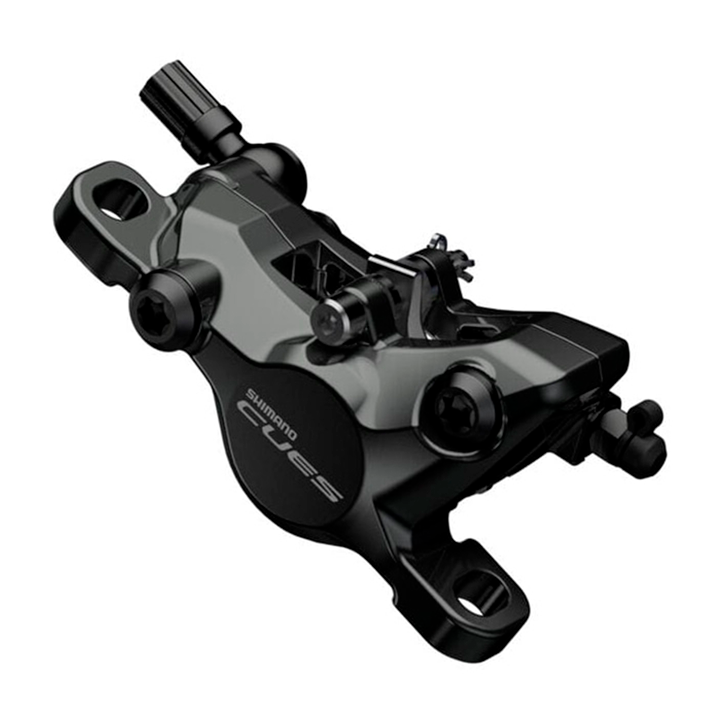 CALIPER SHIMANO CUES BR-U8000