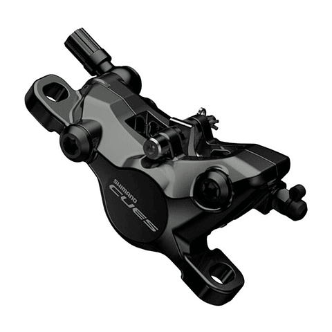 CALIPER DELANTERO SHIMANO CUES BR-U8000