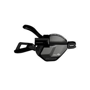 MANILLA DE CAMBIO TRASERA SHIMANO CUES SL-U8000-11IR 