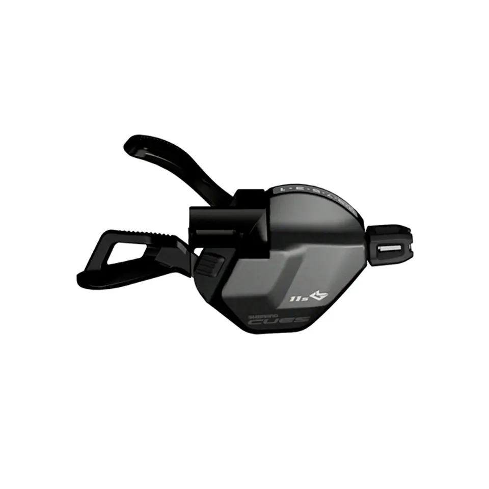 MANILLA DE CAMBIO TRASERA SHIMANO CUES SL-U8000-11IR  1