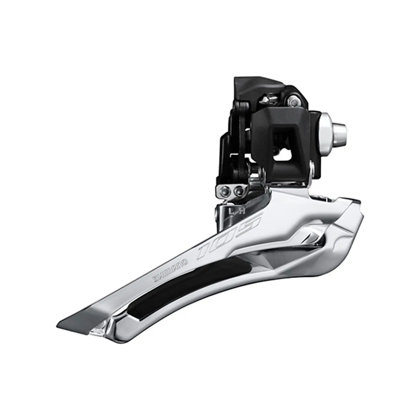 CAMBIADOR SHIMANO 105 FD-R7100 1