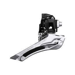 CAMBIADOR SHIMANO 105 FD-R7100