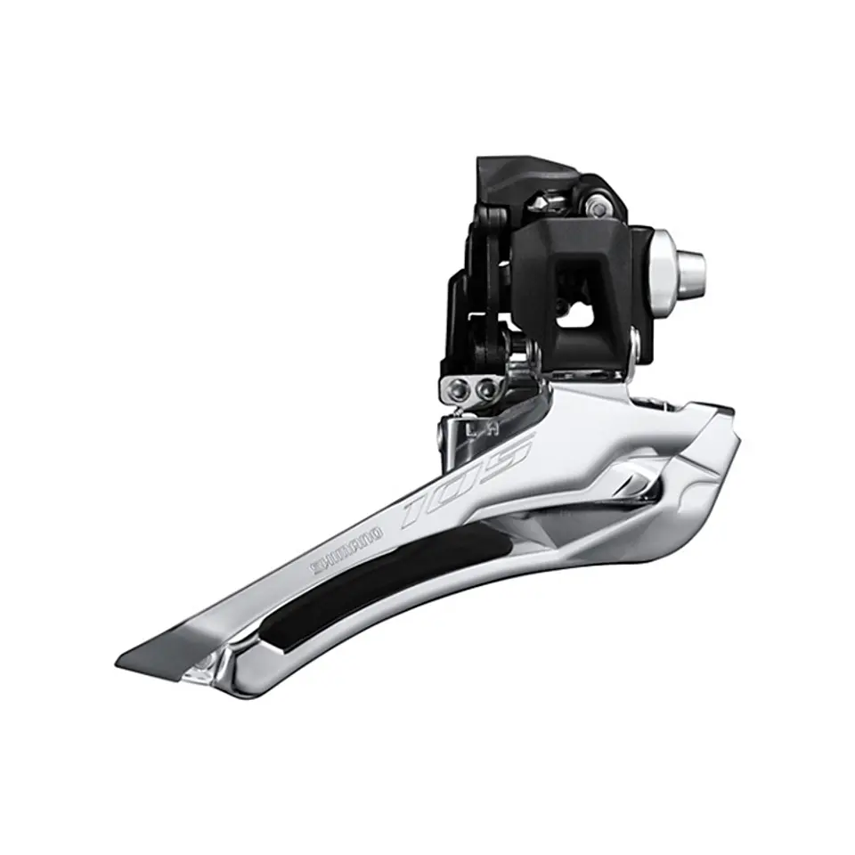 CAMBIADOR SHIMANO 105 FD-R7100 1