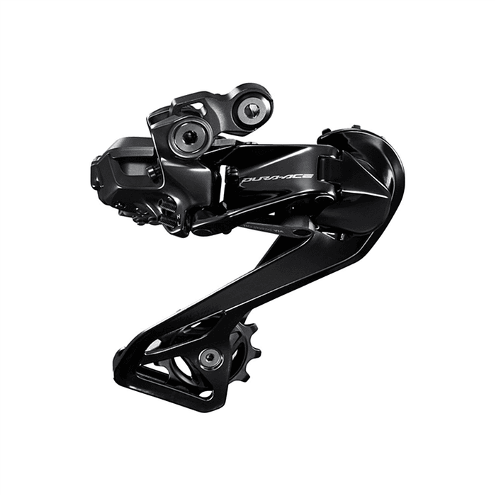 CAMBIO TRASERO SHIMANO DURA ACE RD-R9250 12V