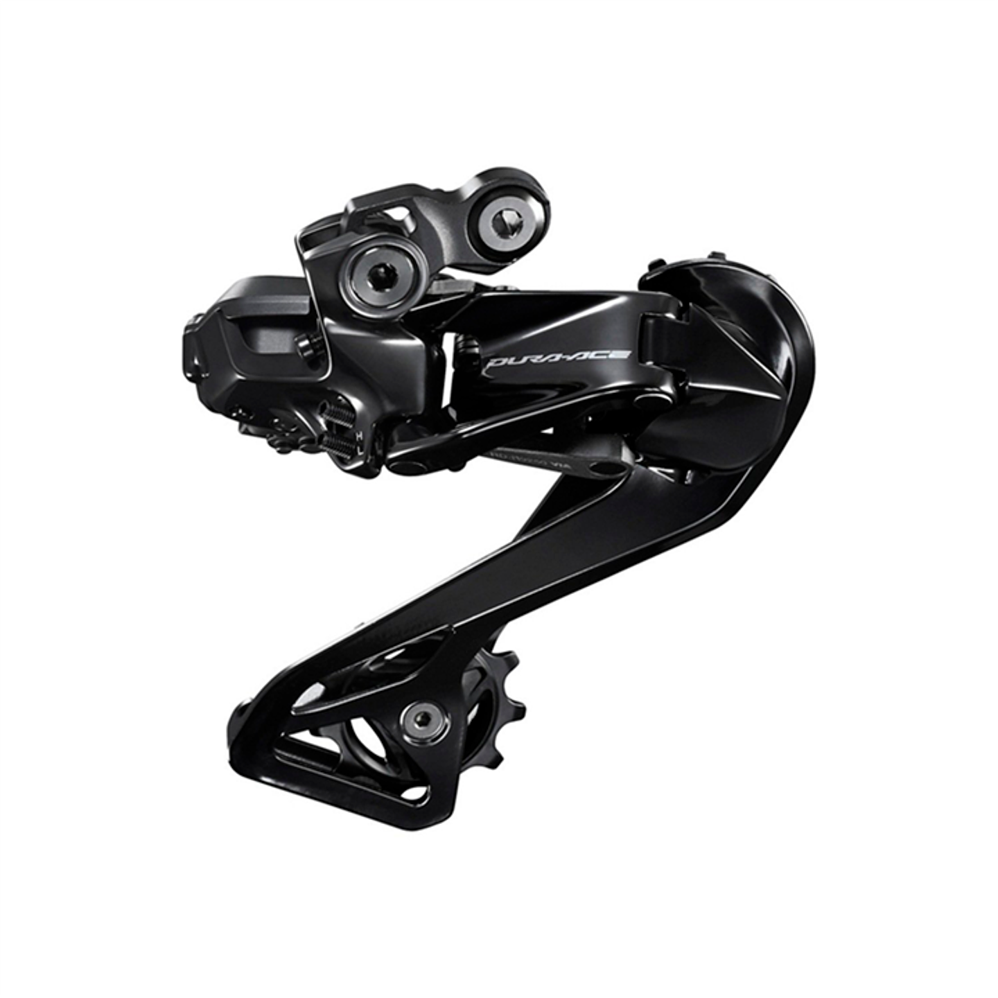 CAMBIO TRASERO SHIMANO DURA ACE RD-R9250 12V 1