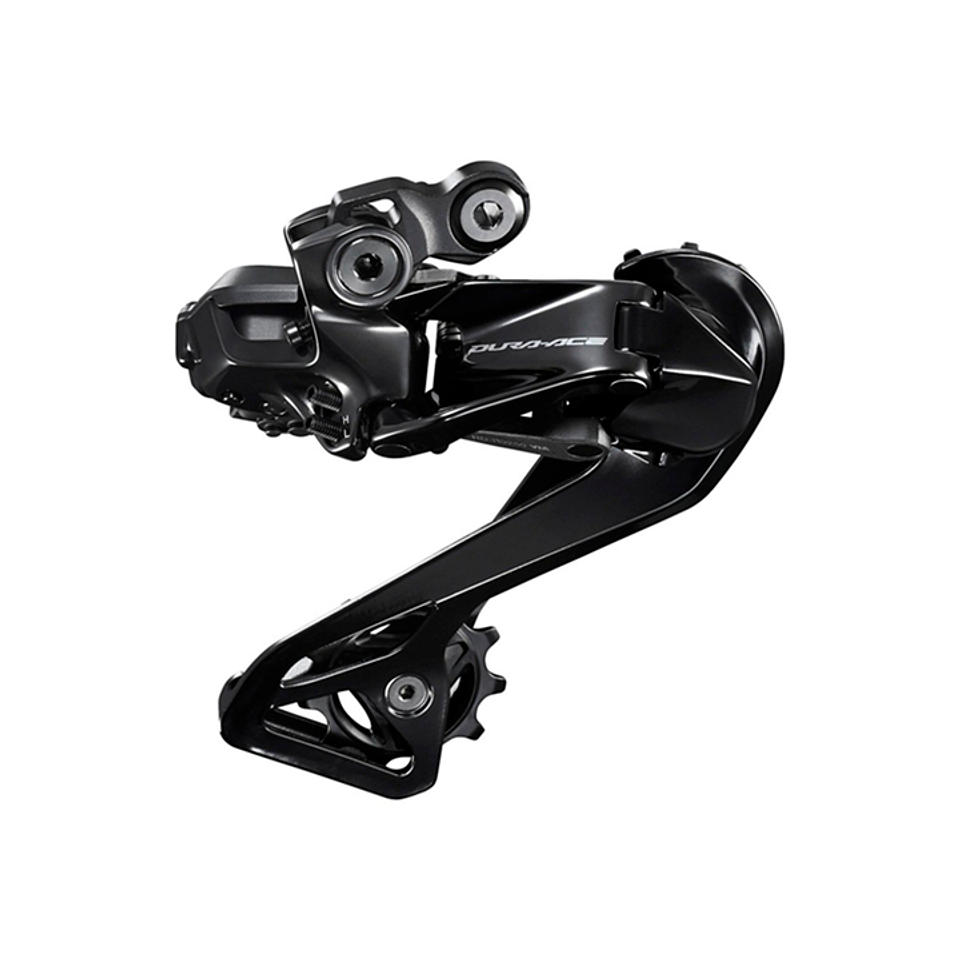 CAMBIO TRASERO SHIMANO DURA ACE RD-R9250 12V 1