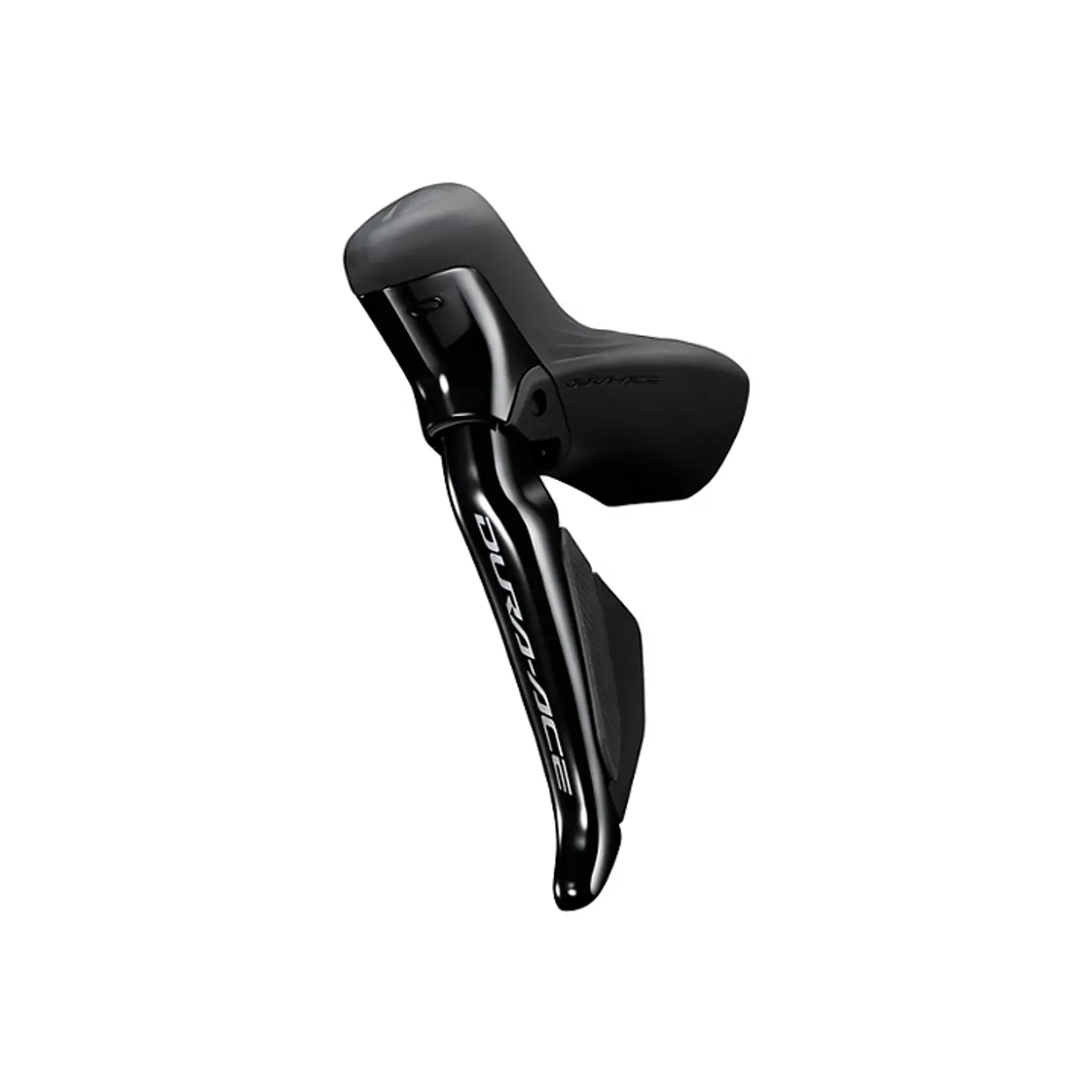 MANILLA DE CAMBIO FRENO HIDRAULICO DELANTERA SHIMANO DURA ACE ST-R9270-L 2V 1