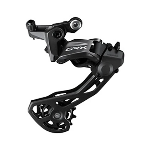 CAMBIO TRASERO SHIMANO GRX RD-RX820 12V
