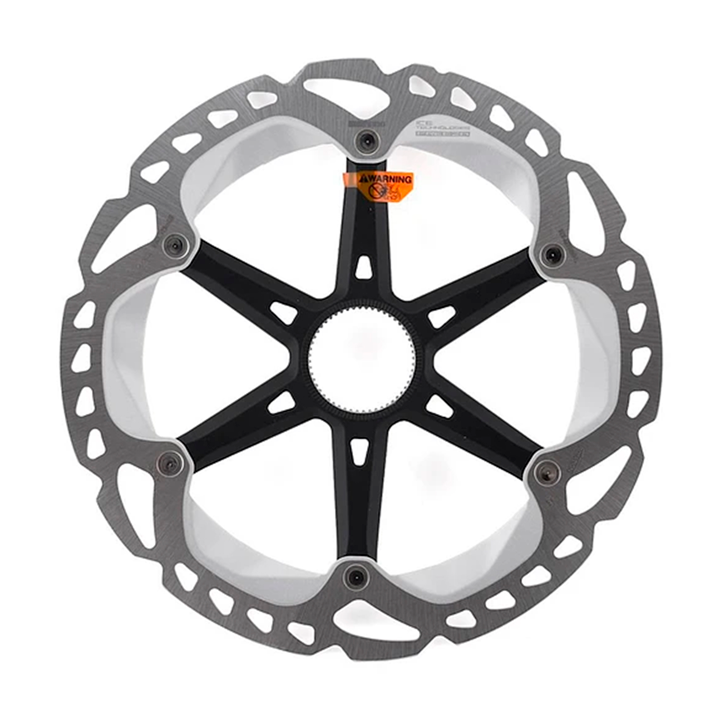 scope r5＋rt-mt800(160mm、140mm) Shimano Disco de Freno Deore XT